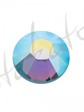 Aquamarine AB