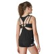 Dance top KA047T Bloch