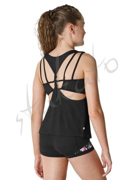 Dance top KA047T Bloch