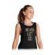 Dance top Never Let Go Bloch