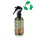 Eco-friendly Suede Cleaner