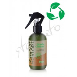 Ekologiczny płyn do czyszczenia nubuku i zamszu Suede Cleaner ECO