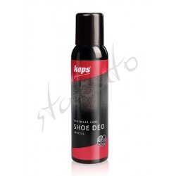 Dezodorant do obuwia Shoe Deo