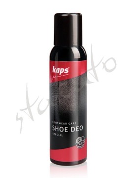 Dezodorant do obuwia Shoe Deo