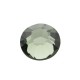 Black Diamond