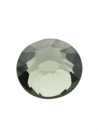 Black Diamond