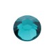 Blue Zircon