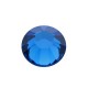 Capri Blue