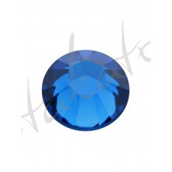Capri Blue
