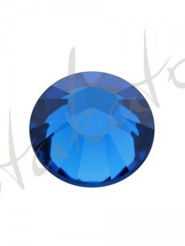 Capri Blue
