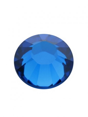Capri Blue