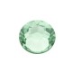 Chrysolite