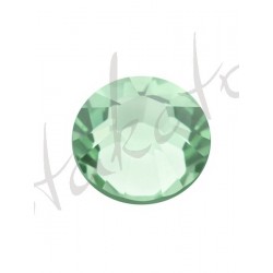 Chrysolite