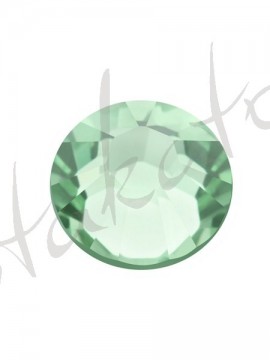 Chrysolite
