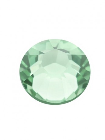 Chrysolite