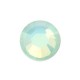 Chrysolite Opal