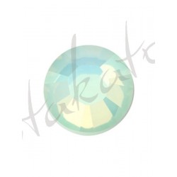 Chrysolite Opal