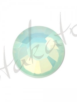 Chrysolite Opal