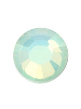 Chrysolite Opal