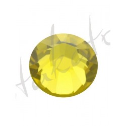 Citrine