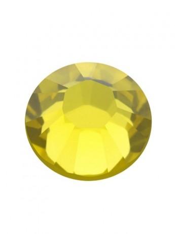 Citrine