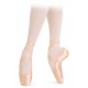 Pointy Bloch Balance European Strong