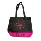 Ballet Bear dance bag Sansha