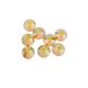 Citrine AB