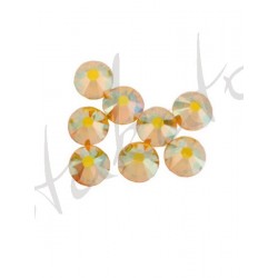 Citrine AB