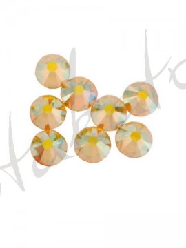 Citrine AB