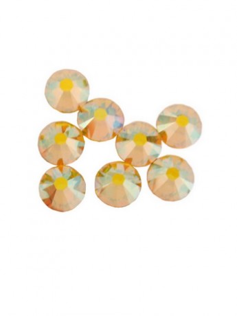 Citrine AB