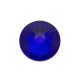 Cobalt