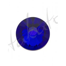 Cobalt