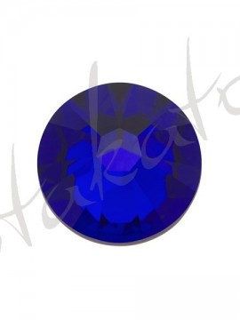 Cobalt
