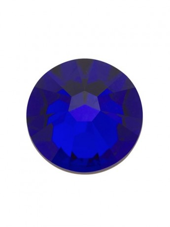 Cobalt