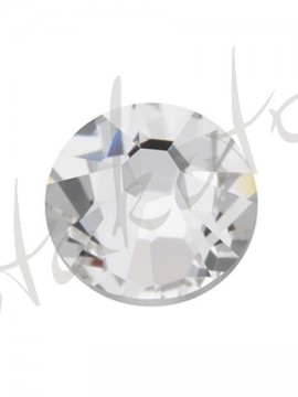 Crystal