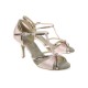 Artis model DL-39/1 pink gold