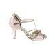 Artis model DL-39/1 pink gold