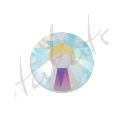 Crystal AB
