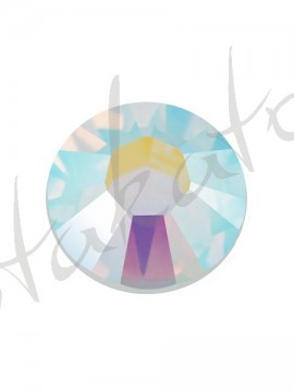 Crystal AB