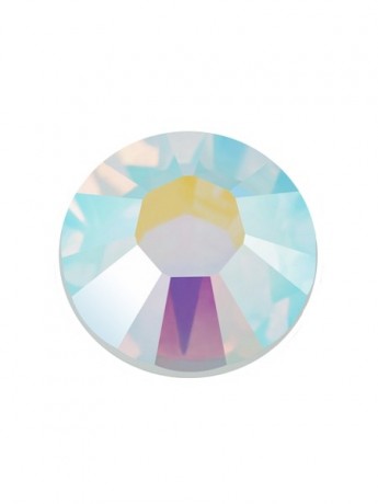 Crystal AB