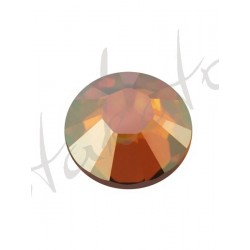 Crystal Copper