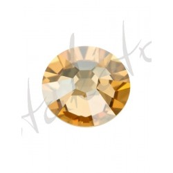 Crystal Golden Shadow