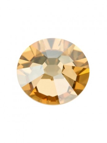 Crystal Golden Shadow