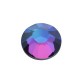 Crystal Meridian Blue