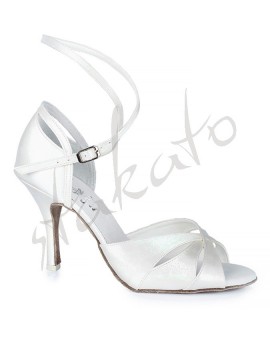 Artis model DL-28KN satyna ecru