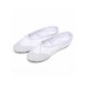 Alex kids slippers