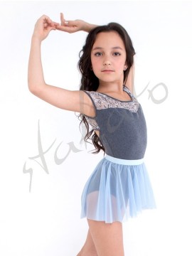 Skirt DLD24 Grishko