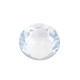 Crystal Moonlight