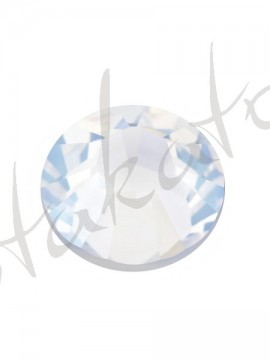 Crystal Moonlight